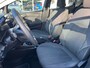 Ford Fiesta 1.1 85pk 5dr Trend