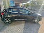 Ford Fiesta 1.1 85pk 5dr Trend
