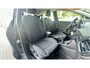 Ford Puma 1.0 EcoBoost Hybrid Titanium / Stoel & stuur verwr. / Carplay / PDC / Camera