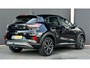Ford Puma 1.0 EcoBoost Hybrid Titanium / Stoel & stuur verwr. / Carplay / PDC / Camera