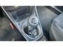 Ford Puma 1.0 EcoBoost Hybrid Titanium / Stoel & stuur verwr. / Carplay / PDC / Camera