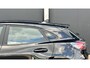 Ford Puma 1.0 EcoBoost Hybrid Titanium / Stoel & stuur verwr. / Carplay / PDC / Camera