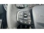 Ford Puma 1.0 EcoBoost Hybrid Titanium / Stoel & stuur verwr. / Carplay / PDC / Camera
