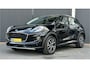 Ford Puma 1.0 EcoBoost Hybrid Titanium / Stoel & stuur verwr. / Carplay / PDC / Camera