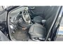 Ford Puma 1.0 EcoBoost Hybrid Titanium / Stoel & stuur verwr. / Carplay / PDC / Camera