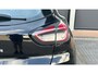 Ford Puma 1.0 EcoBoost Hybrid Titanium / Stoel & stuur verwr. / Carplay / PDC / Camera