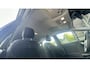 Ford Puma 1.0 EcoBoost Hybrid Titanium / Stoel & stuur verwr. / Carplay / PDC / Camera