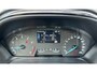 Ford Puma 1.0 EcoBoost Hybrid Titanium / Stoel & stuur verwr. / Carplay / PDC / Camera