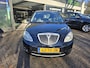 Lancia Ypsilon 1.2 Argento | 12MND GARANTIE | AIRCO | ELEC PAKKET | NIEUWE APK |