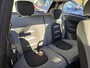 Lancia Ypsilon 1.2 Argento | 12MND GARANTIE | AIRCO | ELEC PAKKET | NIEUWE APK |