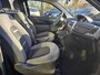 Lancia Ypsilon 1.2 Argento | 12MND GARANTIE | AIRCO | ELEC PAKKET | NIEUWE APK |
