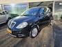 Lancia Ypsilon 1.2 Argento | 12MND GARANTIE | AIRCO | ELEC PAKKET | NIEUWE APK |