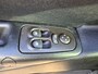 Lancia Ypsilon 1.2 Argento | 12MND GARANTIE | AIRCO | ELEC PAKKET | NIEUWE APK |