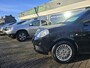 Lancia Ypsilon 1.2 Argento | 12MND GARANTIE | AIRCO | ELEC PAKKET | NIEUWE APK |