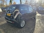 Lancia Ypsilon 1.2 Argento | 12MND GARANTIE | AIRCO | ELEC PAKKET | NIEUWE APK |