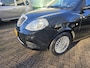 Lancia Ypsilon 1.2 Argento | 12MND GARANTIE | AIRCO | ELEC PAKKET | NIEUWE APK |