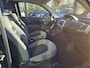 Lancia Ypsilon 1.2 Argento | 12MND GARANTIE | AIRCO | ELEC PAKKET | NIEUWE APK |