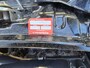 Lancia Ypsilon 1.2 Argento | 12MND GARANTIE | AIRCO | ELEC PAKKET | NIEUWE APK |