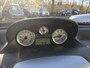 Lancia Ypsilon 1.2 Argento | 12MND GARANTIE | AIRCO | ELEC PAKKET | NIEUWE APK |