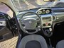 Lancia Ypsilon 1.2 Argento | 12MND GARANTIE | AIRCO | ELEC PAKKET | NIEUWE APK |