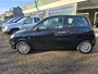 Lancia Ypsilon 1.2 Argento | 12MND GARANTIE | AIRCO | ELEC PAKKET | NIEUWE APK |