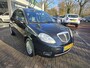 Lancia Ypsilon 1.2 Argento | 12MND GARANTIE | AIRCO | ELEC PAKKET | NIEUWE APK |