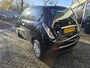 Lancia Ypsilon 1.2 Argento | 12MND GARANTIE | AIRCO | ELEC PAKKET | NIEUWE APK |