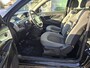 Lancia Ypsilon 1.2 Argento | 12MND GARANTIE | AIRCO | ELEC PAKKET | NIEUWE APK |