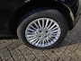 Lancia Ypsilon 1.2 Argento | 12MND GARANTIE | AIRCO | ELEC PAKKET | NIEUWE APK |