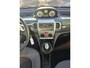 Lancia Ypsilon 1.2 Argento | 12MND GARANTIE | AIRCO | ELEC PAKKET | NIEUWE APK |