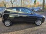 Lancia Ypsilon 1.2 Argento | 12MND GARANTIE | AIRCO | ELEC PAKKET | NIEUWE APK |