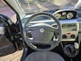 Lancia Ypsilon 1.2 Argento | 12MND GARANTIE | AIRCO | ELEC PAKKET | NIEUWE APK |
