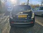 Lancia Ypsilon 1.2 Argento | 12MND GARANTIE | AIRCO | ELEC PAKKET | NIEUWE APK |