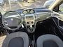 Lancia Ypsilon 1.2 Argento | 12MND GARANTIE | AIRCO | ELEC PAKKET | NIEUWE APK |