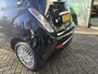 Lancia Ypsilon 1.2 Argento | 12MND GARANTIE | AIRCO | ELEC PAKKET | NIEUWE APK |