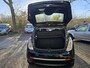 Lancia Ypsilon 1.2 Argento | 12MND GARANTIE | AIRCO | ELEC PAKKET | NIEUWE APK |