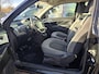Lancia Ypsilon 1.2 Argento | 12MND GARANTIE | AIRCO | ELEC PAKKET | NIEUWE APK |