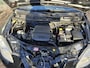 Lancia Ypsilon 1.2 Argento | 12MND GARANTIE | AIRCO | ELEC PAKKET | NIEUWE APK |