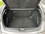 Toyota C-HR 1.8 Hybrid Business Intro Navi | Clima | Camera | Stoelverwarming