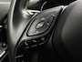 Toyota C-HR 1.8 Hybrid Business Intro Navi | Clima | Camera | Stoelverwarming
