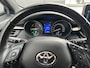 Toyota C-HR 1.8 Hybrid Business Intro Navi | Clima | Camera | Stoelverwarming