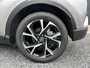 Toyota C-HR 1.8 Hybrid Business Intro Navi | Clima | Camera | Stoelverwarming