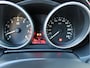 Mazda 5 1.8 TS+ 7 zits