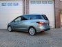 Mazda 5 1.8 TS+ 7 zits