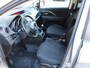 Mazda 5 1.8 TS+ 7 zits