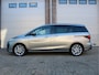 Mazda 5 1.8 TS+ 7 zits