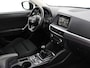 Mazda CX-5 2.2D SKYACTIV-D 150 PK ROETFILTER STORING + TREKHAAK | STOELVERWARMING