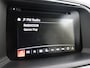 Mazda CX-5 2.2D SKYACTIV-D 150 PK ROETFILTER STORING + TREKHAAK | STOELVERWARMING
