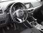 Mazda CX-5 2.2D SKYACTIV-D 150 PK ROETFILTER STORING + TREKHAAK | STOELVERWARMING