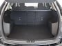 Mazda CX-5 2.2D SKYACTIV-D 150 PK ROETFILTER STORING + TREKHAAK | STOELVERWARMING